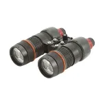 strobelightholderlf-usage3-800x800.webp