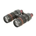 strobelightholderlf-usage3-800x800.webp