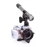 singlelight_holder_set_s.webp