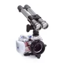 doublelight_holder_set_s.webp