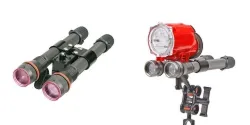 strobelightholderle-usage-800x400.webp