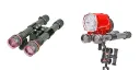 strobelightholderle-usage-800x400.webp