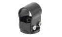 singlelightholderle_tripod.webp