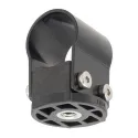 singlelightholderle_tripod_bottom.webp