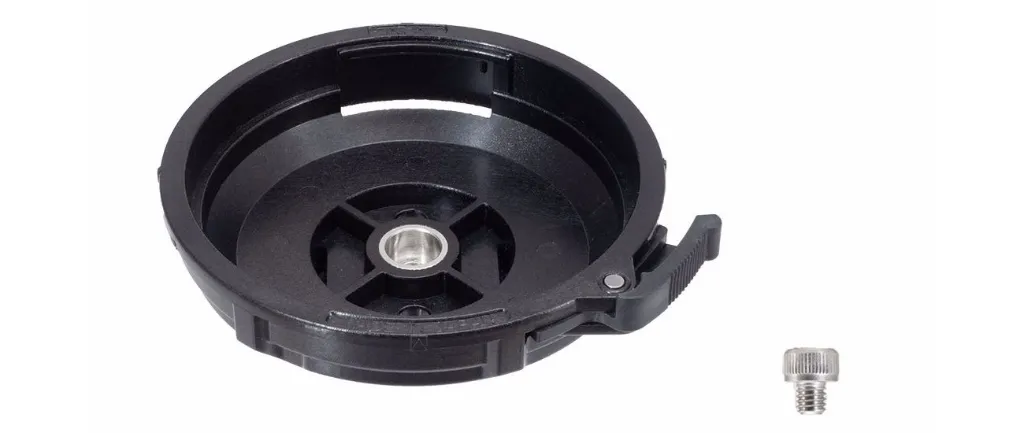 xd_lens_holder_m5.webp