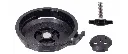19_xd_lens_holder_s.webp