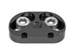 m6plate_capbolt.webp