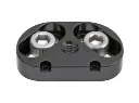 m6plate_capbolt.webp