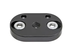 m5plate_capbolt.webp