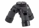 uw-tripod_hub_1080.webp