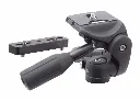 uw_3-way_panhead_1080.webp