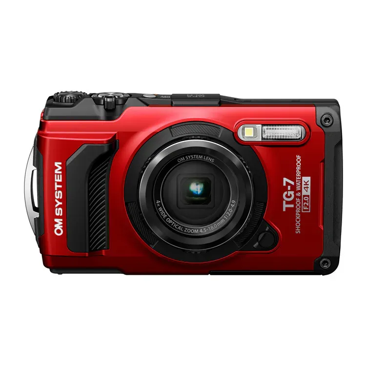 red.webp