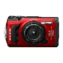 red.webp
