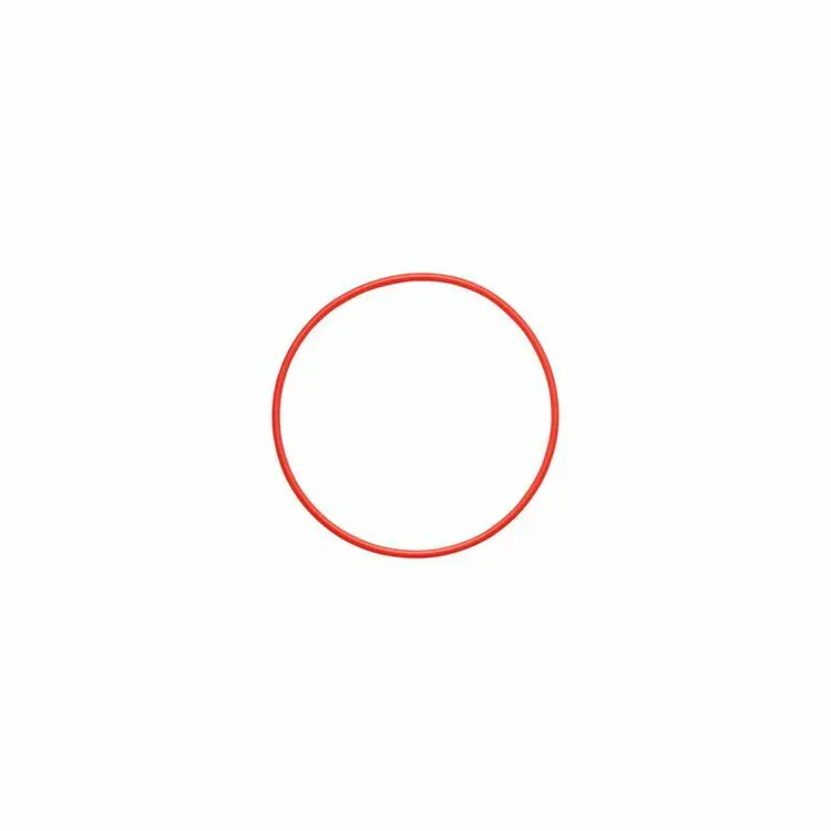 800x (3).webp