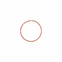 800x (3).webp