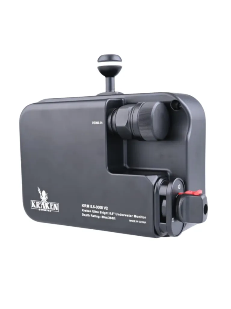 Kraken-KR-S160-5.webp