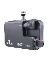 Kraken-KR-S160-5.webp