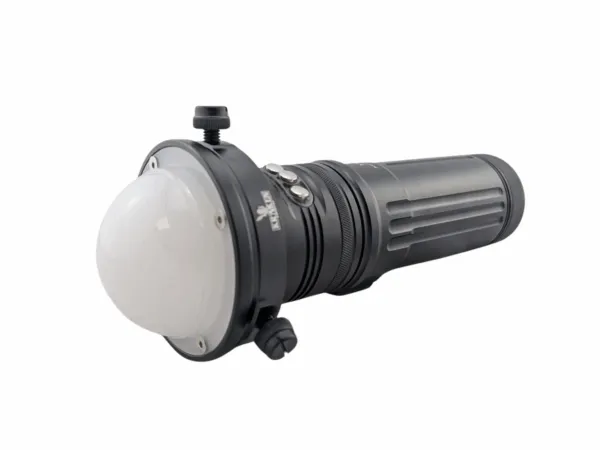 Kraken-KR-S160-600x450.webp