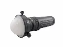 Kraken-KR-S160-600x450.webp