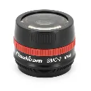 81202_Super_Macro_Convertor_2_4x_Magnification_1024x1024 (1).webp