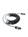 Untitled-design.webp