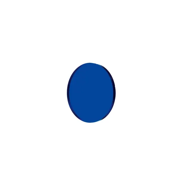 2048_RGB-BF01_600x.webp