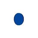 2048_RGB-BF01_600x.webp