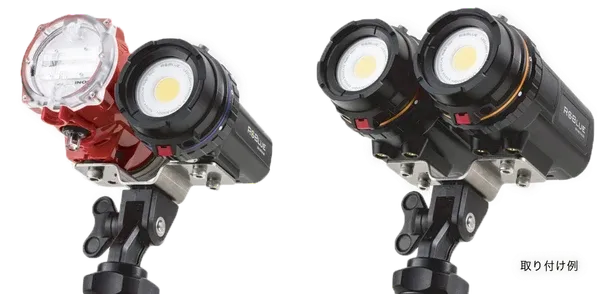 double_mount_base_20_2_600x.webp