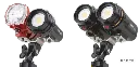 double_mount_base_20_2_600x.webp