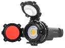 frip_cl_lens_set_02_600x.webp