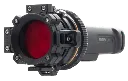 frip_cl_lens_set_04_600x.webp