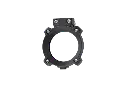 flip_flame_000_600x.webp