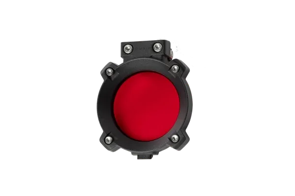 redfilter_000_600x.webp