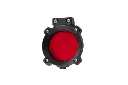 redfilter_000_600x.webp