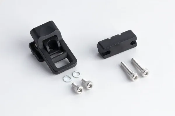 flip_parts_600x.webp