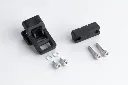 flip_parts_600x.webp