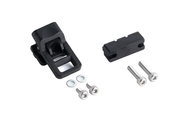 flip_parts_729d8390-ae22-47c8-8396-55d568ae5c3c_600x.webp