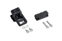 flip_parts_729d8390-ae22-47c8-8396-55d568ae5c3c_600x.webp