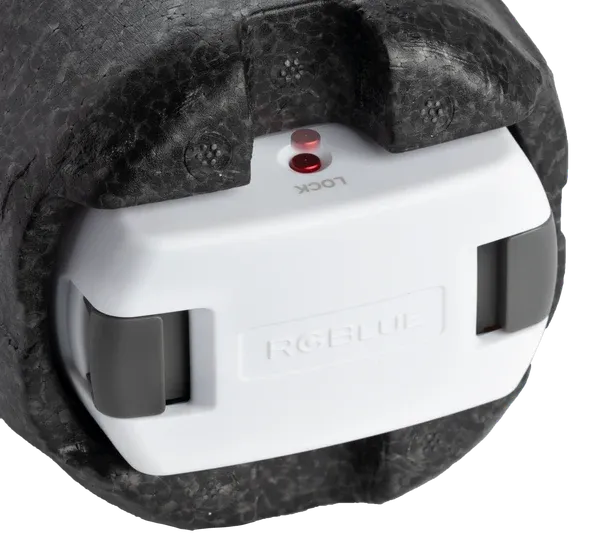 float_jacket_lock_046ef26a-6629-44de-9074-a9fc0b0539f9_600x.webp