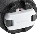 float_jacket_lock_046ef26a-6629-44de-9074-a9fc0b0539f9_600x.webp