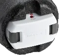 float_jacket_lock_600x.webp