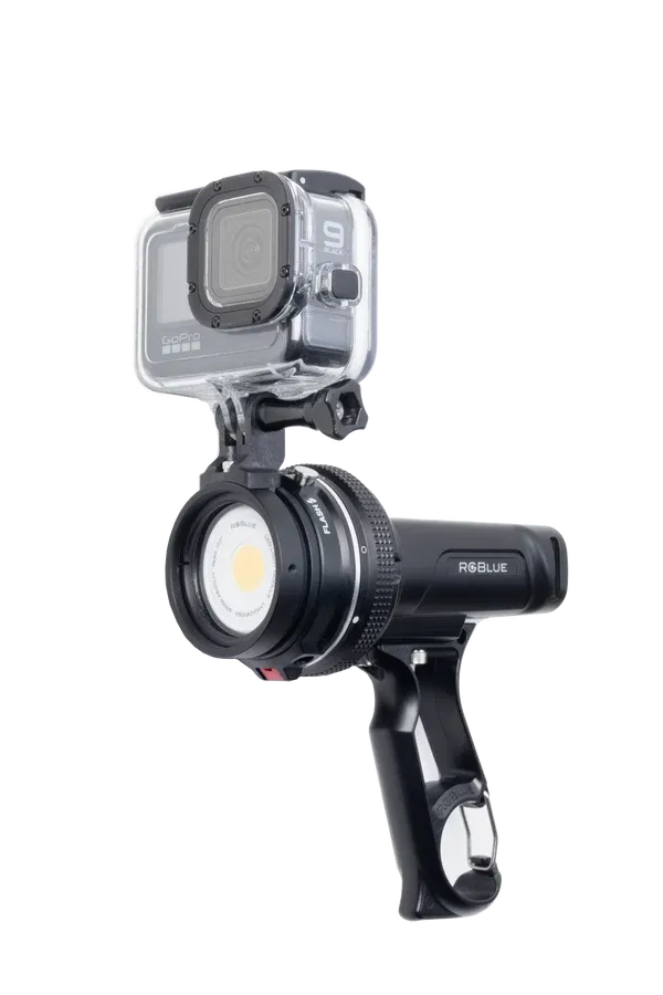 GoPro_Adapter2_006_600x.webp