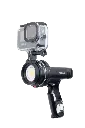 GoPro_Adapter2_006_600x.webp