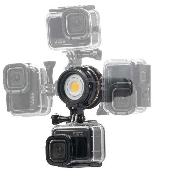 GoPro_Adapter2_003_600x.webp