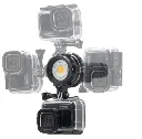 GoPro_Adapter2_003_600x.webp