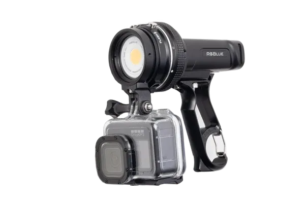 GoPro_Adapter2_004_600x.webp