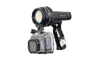 GoPro_Adapter2_004_600x.webp