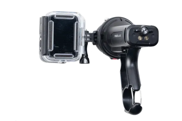 GoPro_Adapter2_005_c39024eb-9200-4489-8a8f-c3fde5319e79_600x.webp