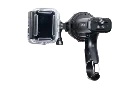 GoPro_Adapter2_005_c39024eb-9200-4489-8a8f-c3fde5319e79_600x.webp