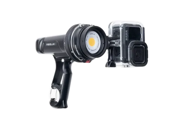 GoPro_Adapter2_007_ee46bd45-02fe-4371-8b15-7be154da2546_600x.webp